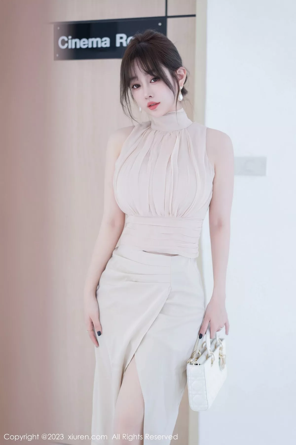 图片[32]-[XiuRen秀人网]第6768期王雨纯写真-秀人资源网