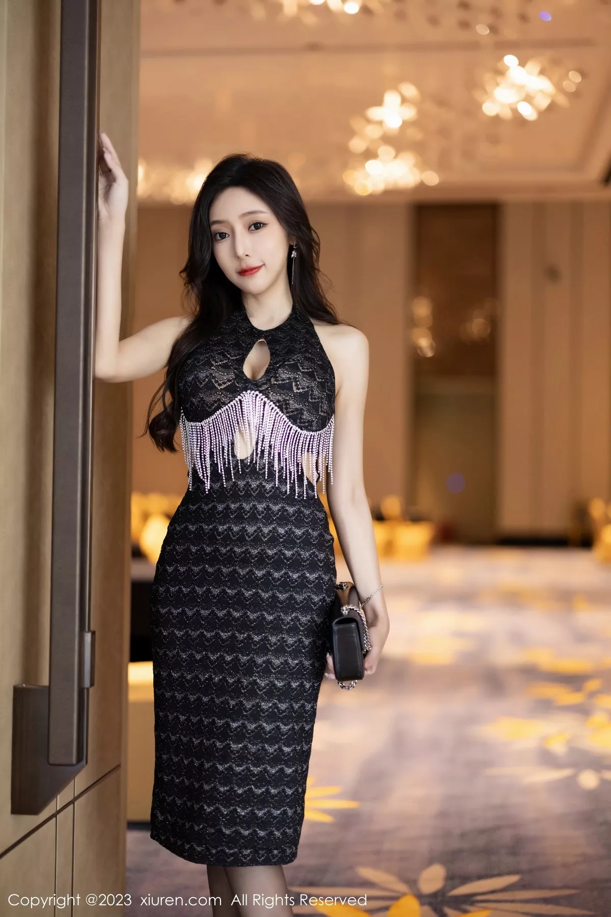 图片[19]-[XiuRen秀人网]第6772期王馨瑶写真-秀人资源网