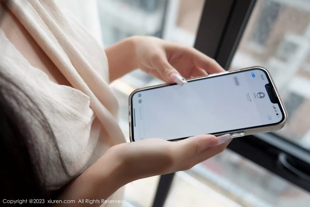 图片[15]-[XiuRen秀人网]第6833期浅浅写真-秀人资源网