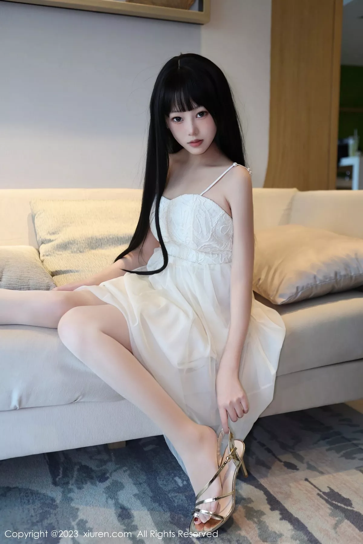 图片[21]-[XiuRen秀人网]第6828期早川京子写真-秀人资源网