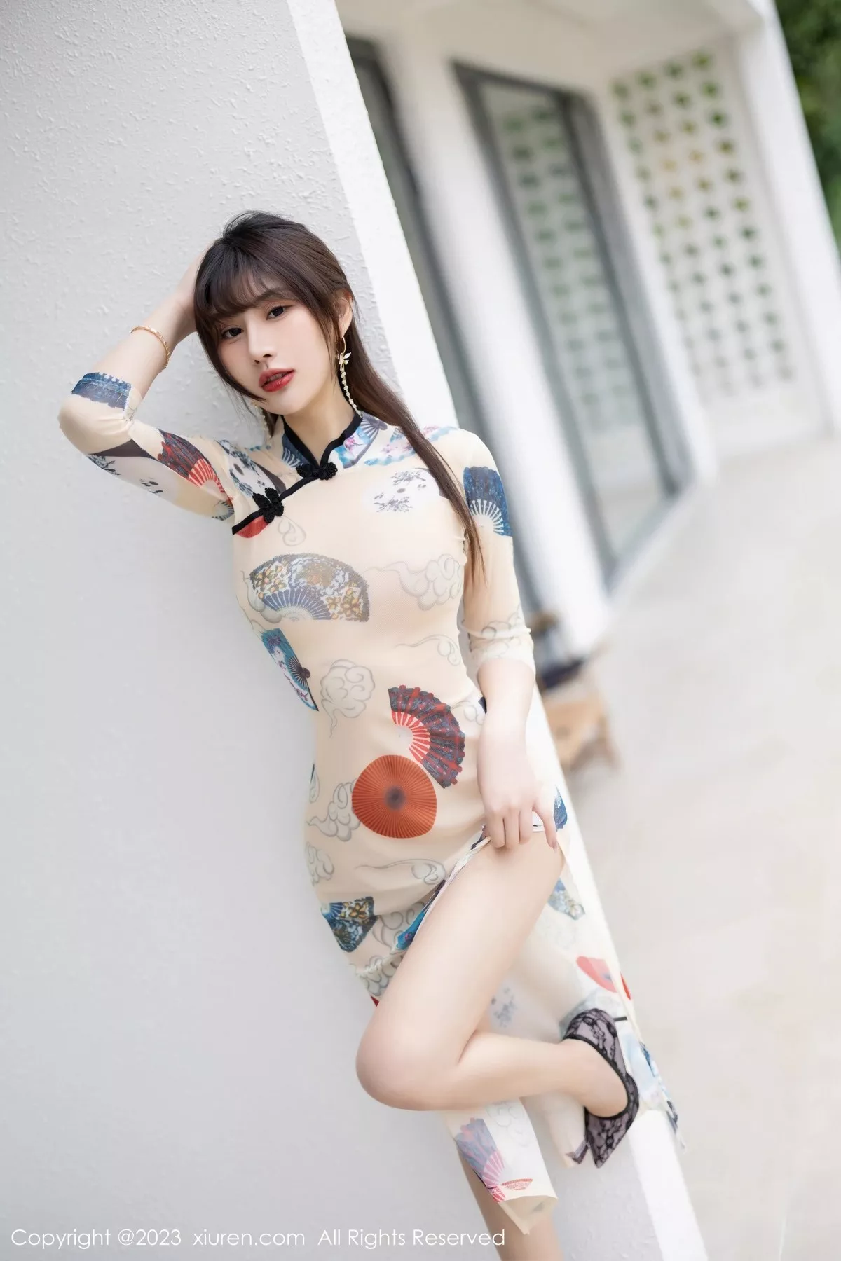 图片[21]-[XiuRen秀人网]第6831期张欣欣写真-秀人资源网