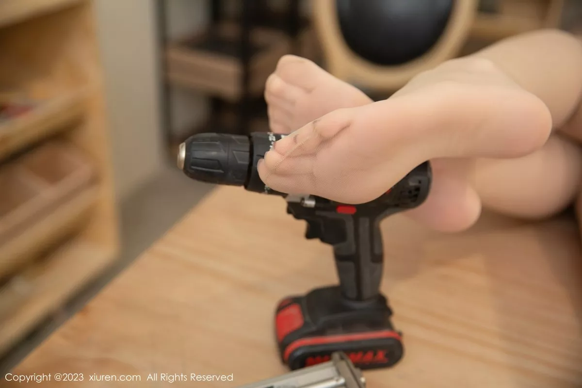 图片[6]-[XiuRen秀人网]第6835期是小逗逗写真-秀人资源网