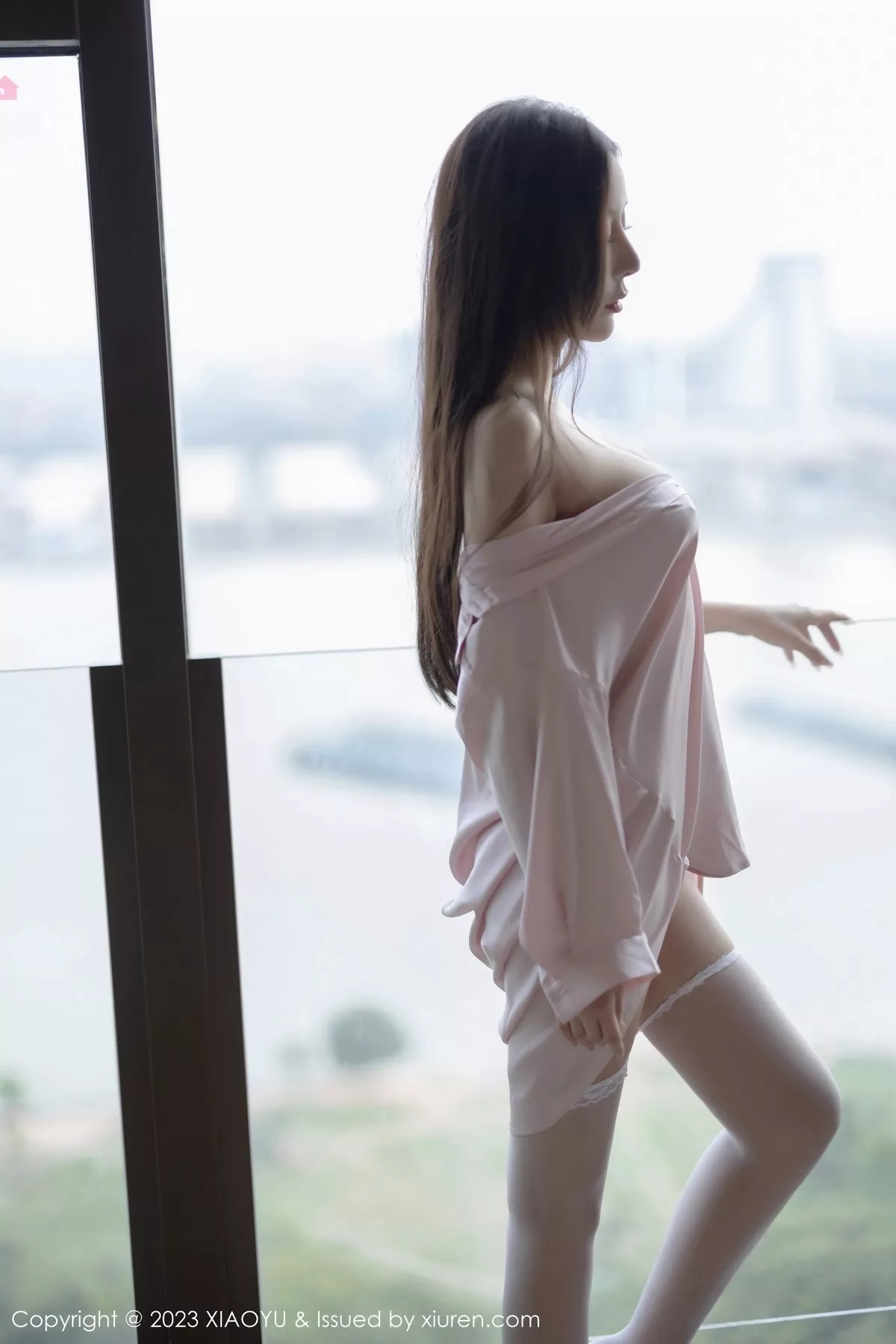 图片[16]-[XiaoYu画语界]第1040期王馨瑶写真-秀人资源网