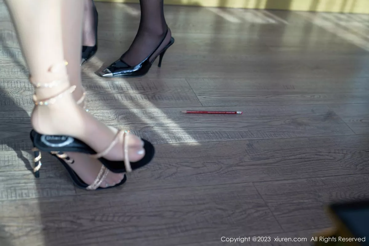 图片[33]-[XiuRen秀人网]第6839期沈青黛写真-秀人资源网