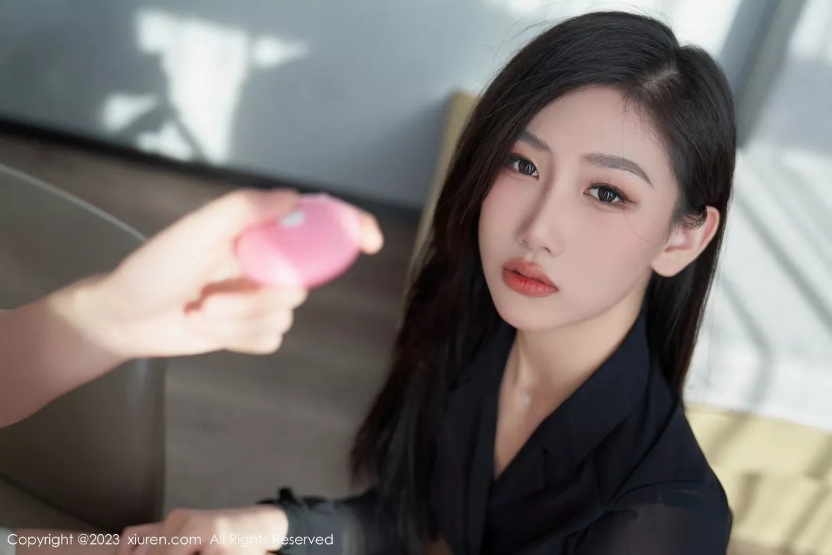 图片[26]-[XiuRen秀人网]第6839期沈青黛写真-秀人资源网