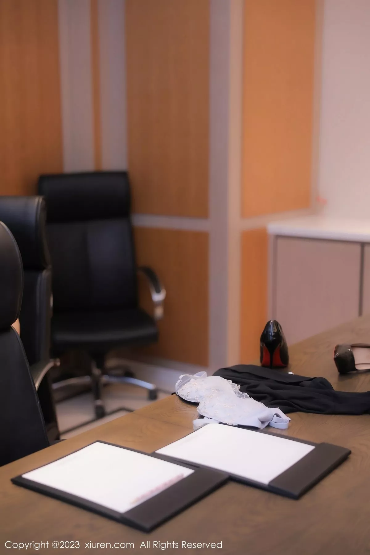 图片[42]-[XiuRen秀人网]第6848期江真真写真-秀人资源网