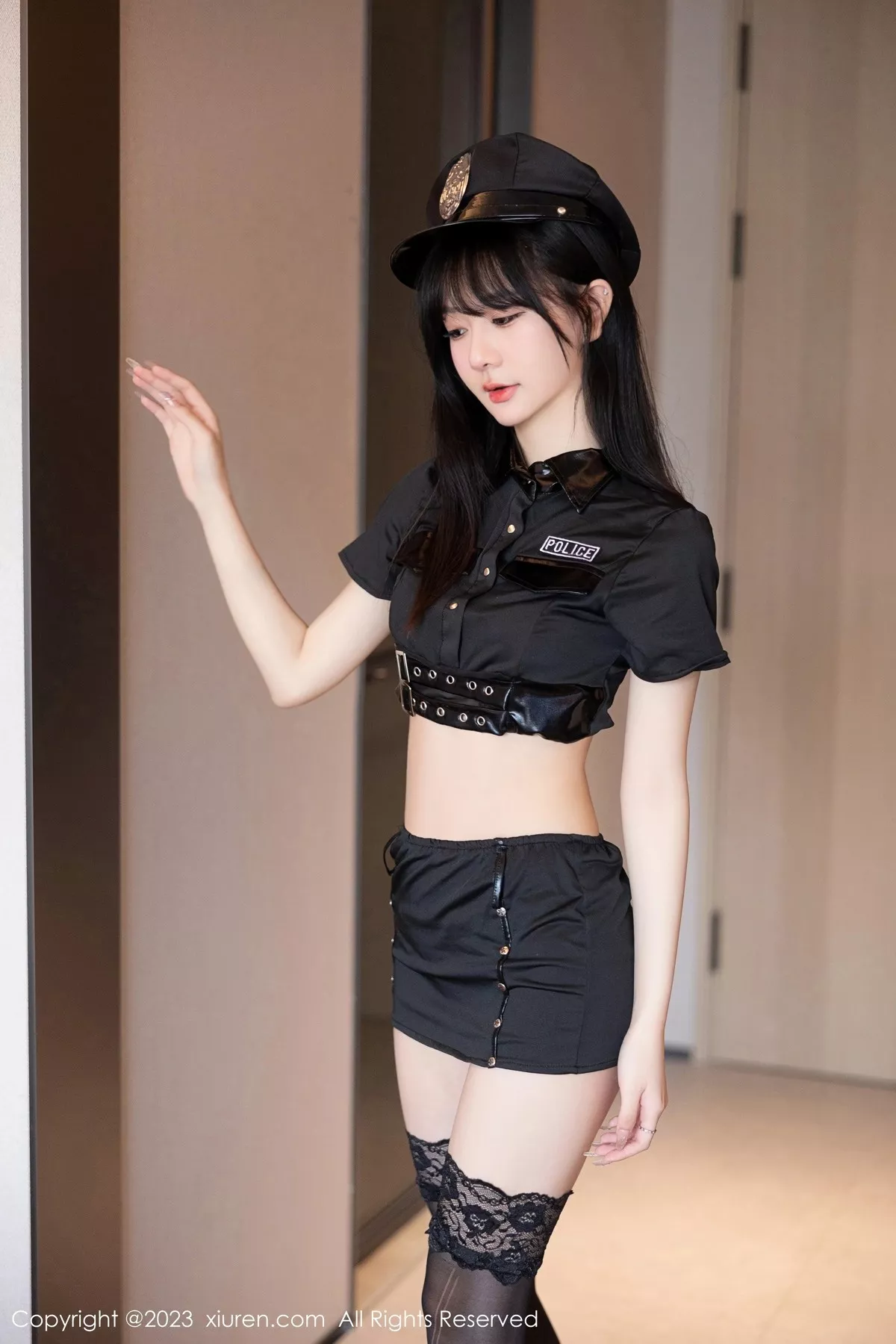 图片[26]-[XiuRen秀人网]第6851期幼幼写真-秀人资源网