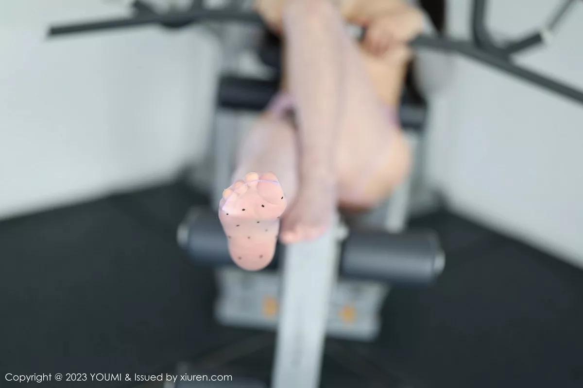 图片[25]-[YouMi尤蜜荟]第946期朱可儿写真-秀人资源网