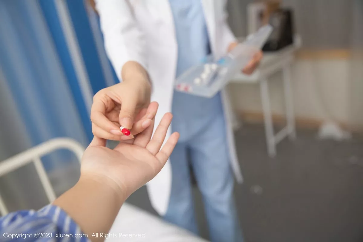 图片[22]-[XiuRen秀人网]第6849期绮里嘉写真-秀人资源网