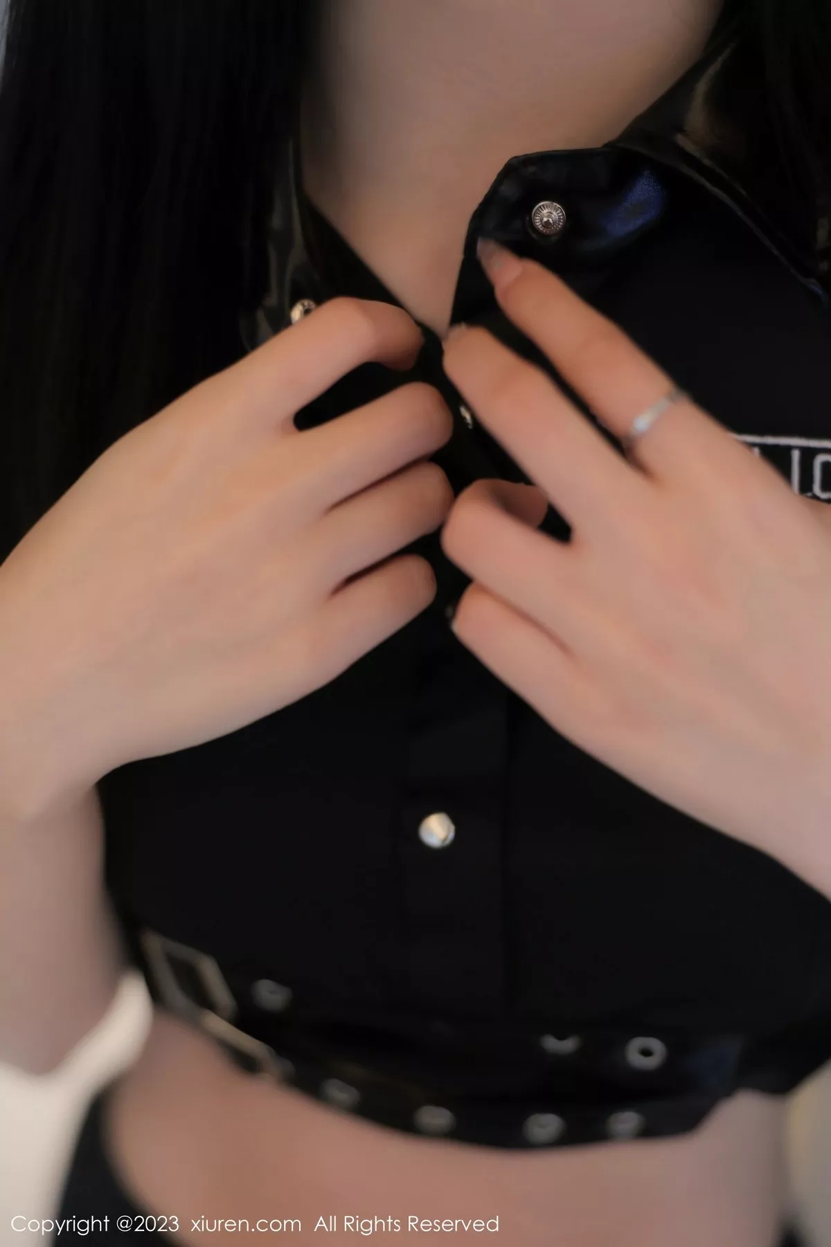 图片[8]-[XiuRen秀人网]第6851期幼幼写真-秀人资源网