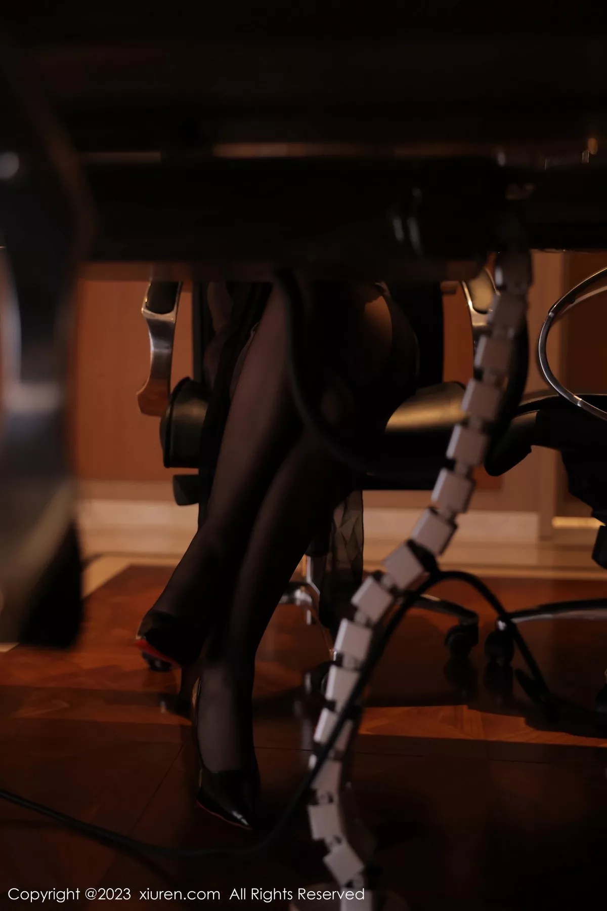 图片[23]-[XiuRen秀人网]第6848期江真真写真-秀人资源网