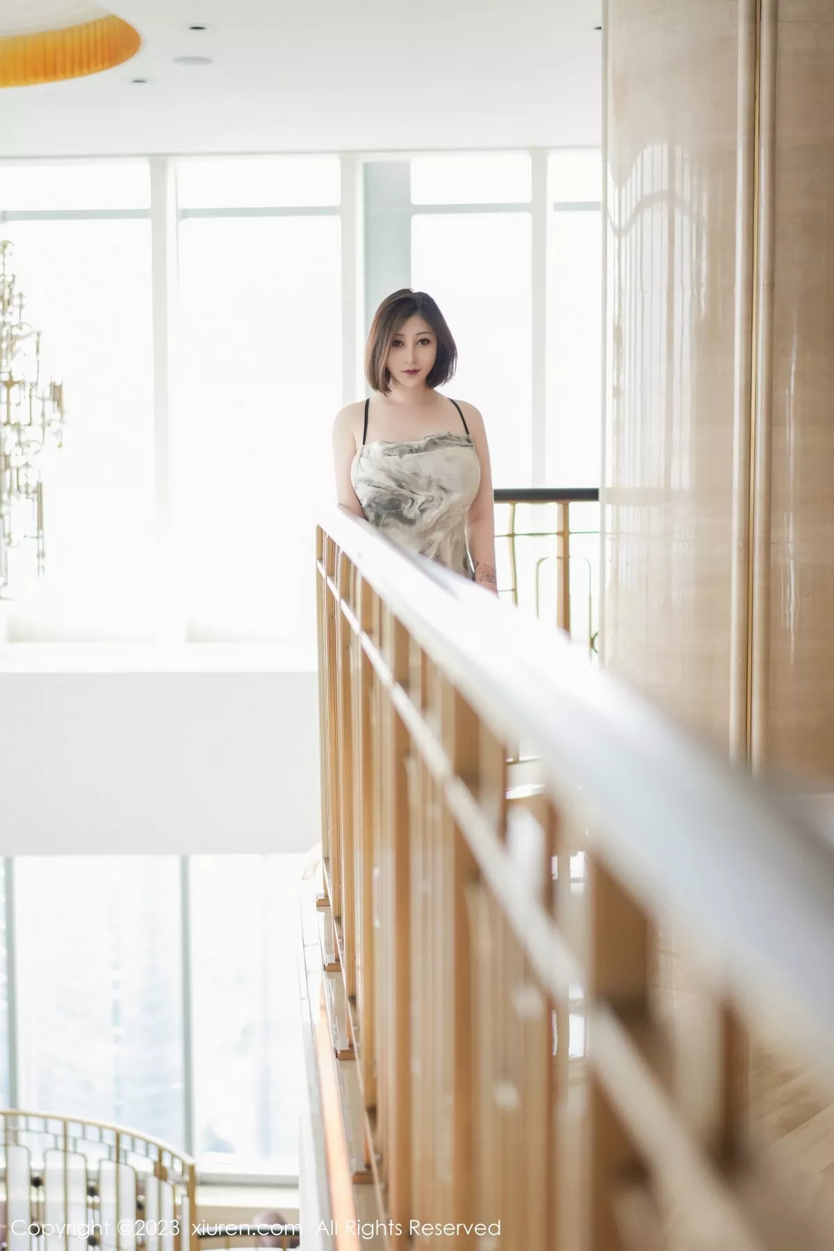 图片[14]-[XiuRen秀人网]第6846期妲己写真-秀人资源网