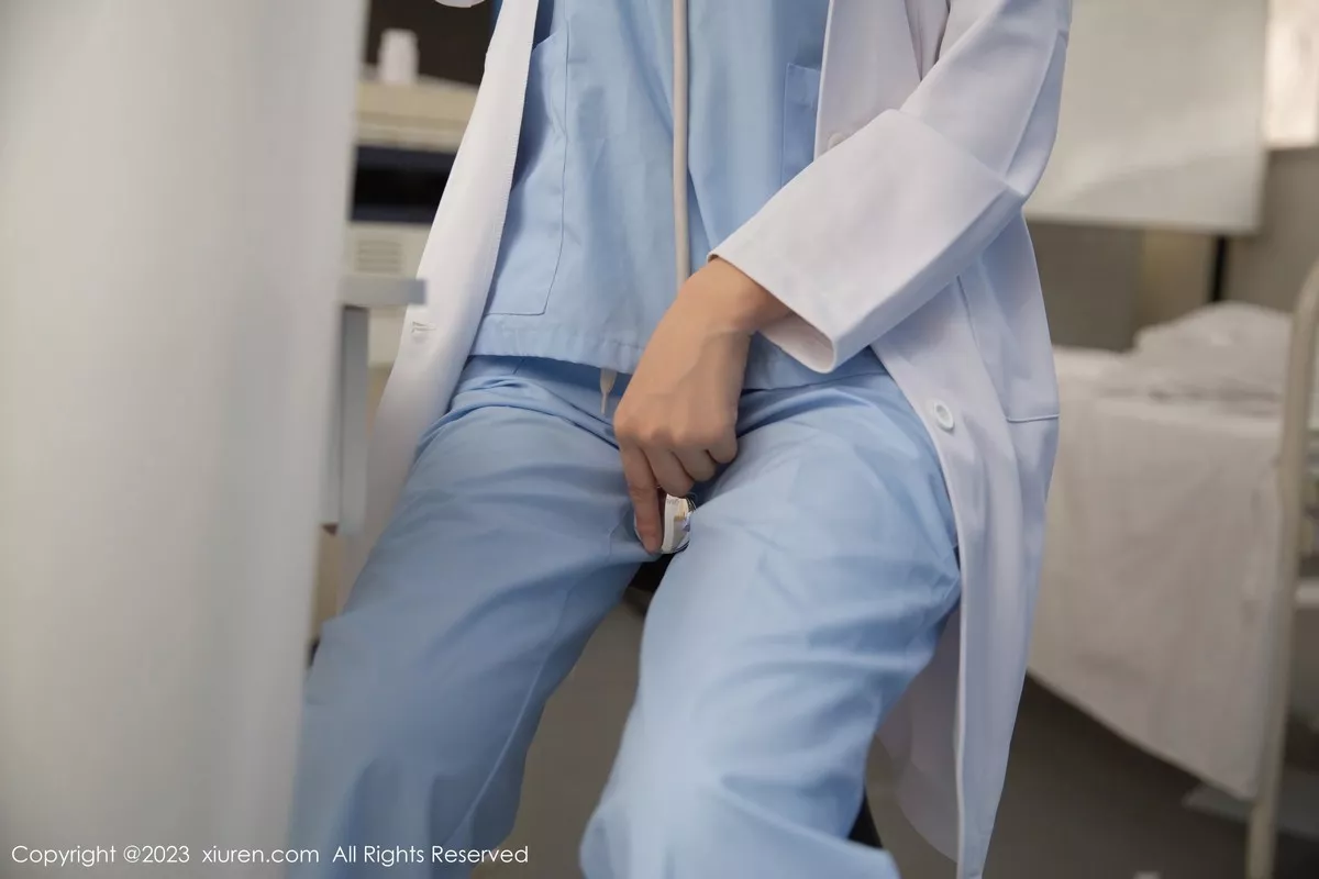 图片[24]-[XiuRen秀人网]第6849期绮里嘉写真-秀人资源网