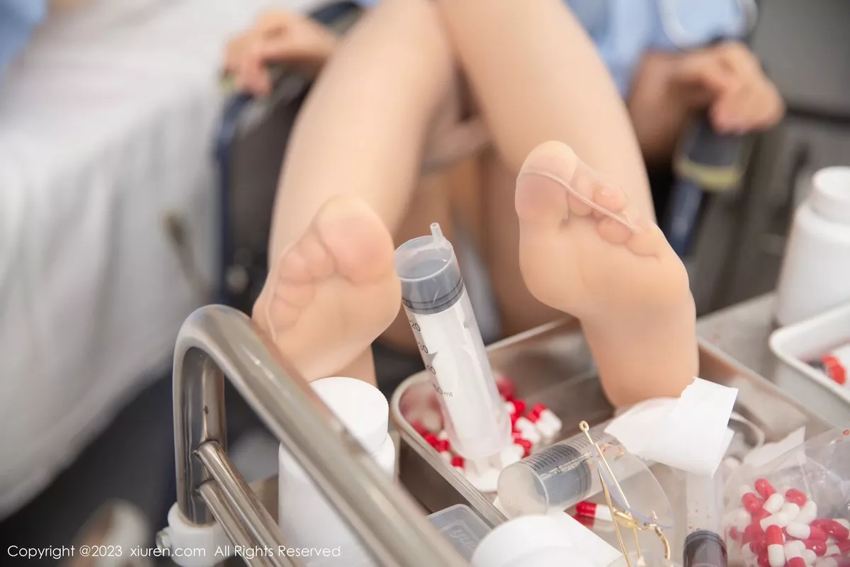 图片[18]-[XiuRen秀人网]第6849期绮里嘉写真-秀人资源网