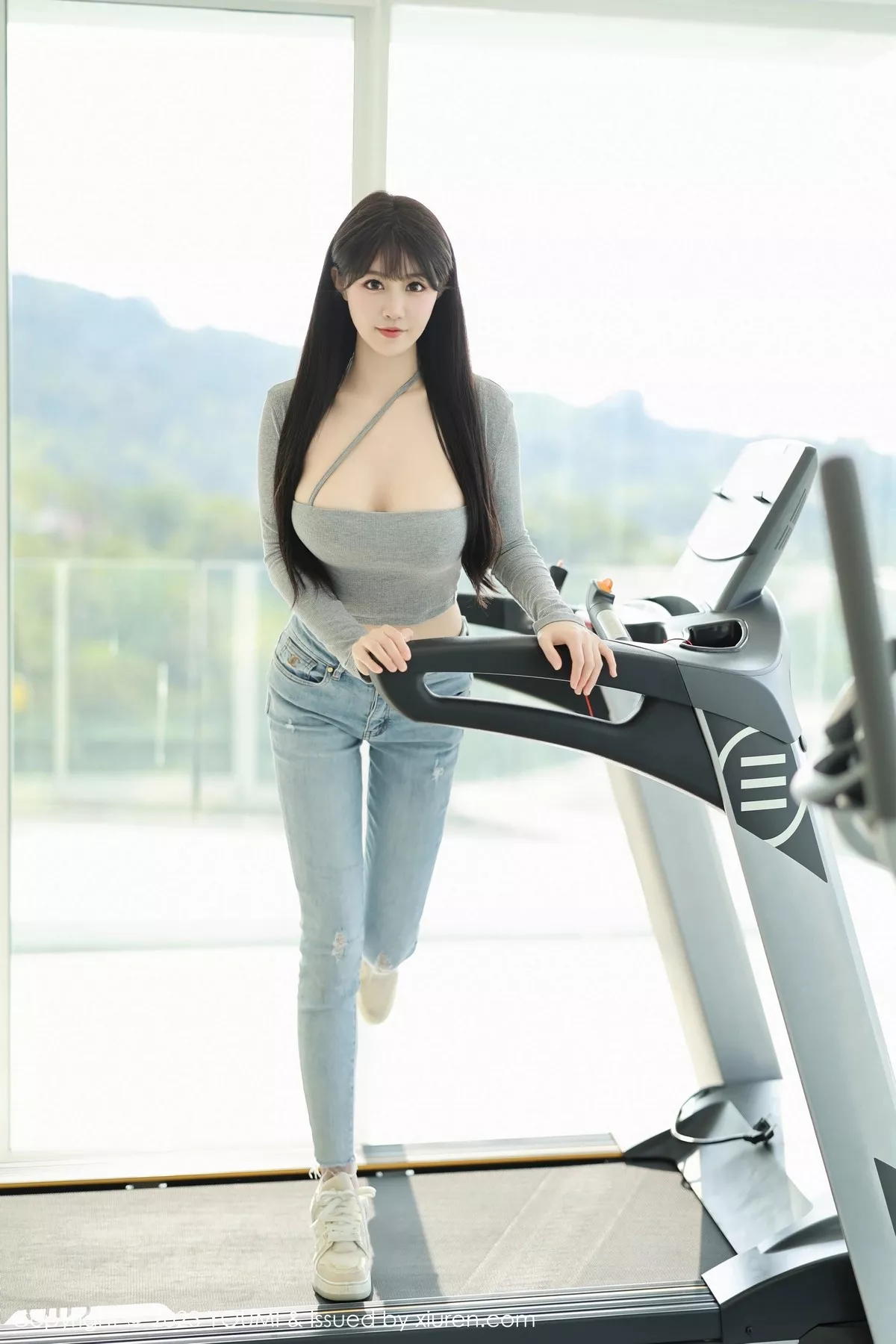 图片[16]-[YouMi尤蜜荟]第946期朱可儿写真-秀人资源网