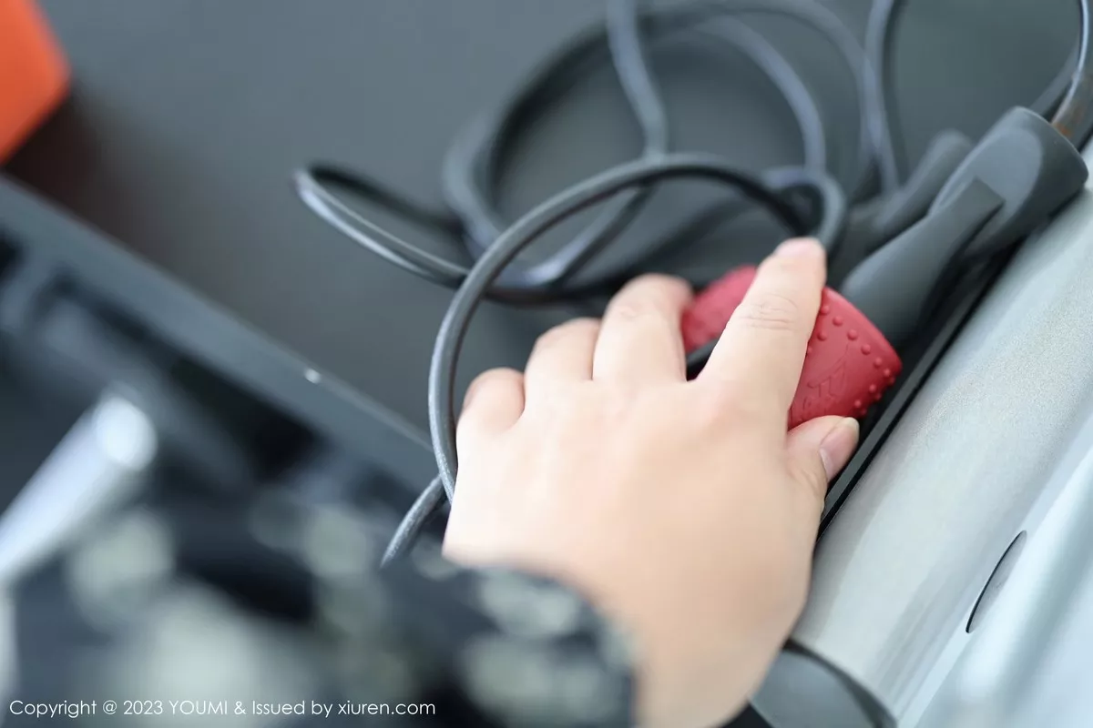 图片[29]-[YouMi尤蜜荟]第946期朱可儿写真-秀人资源网