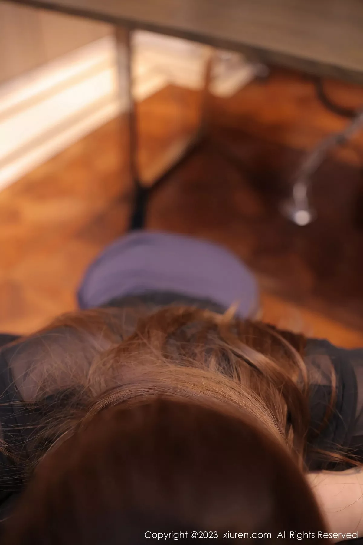 图片[17]-[XiuRen秀人网]第6848期江真真写真-秀人资源网