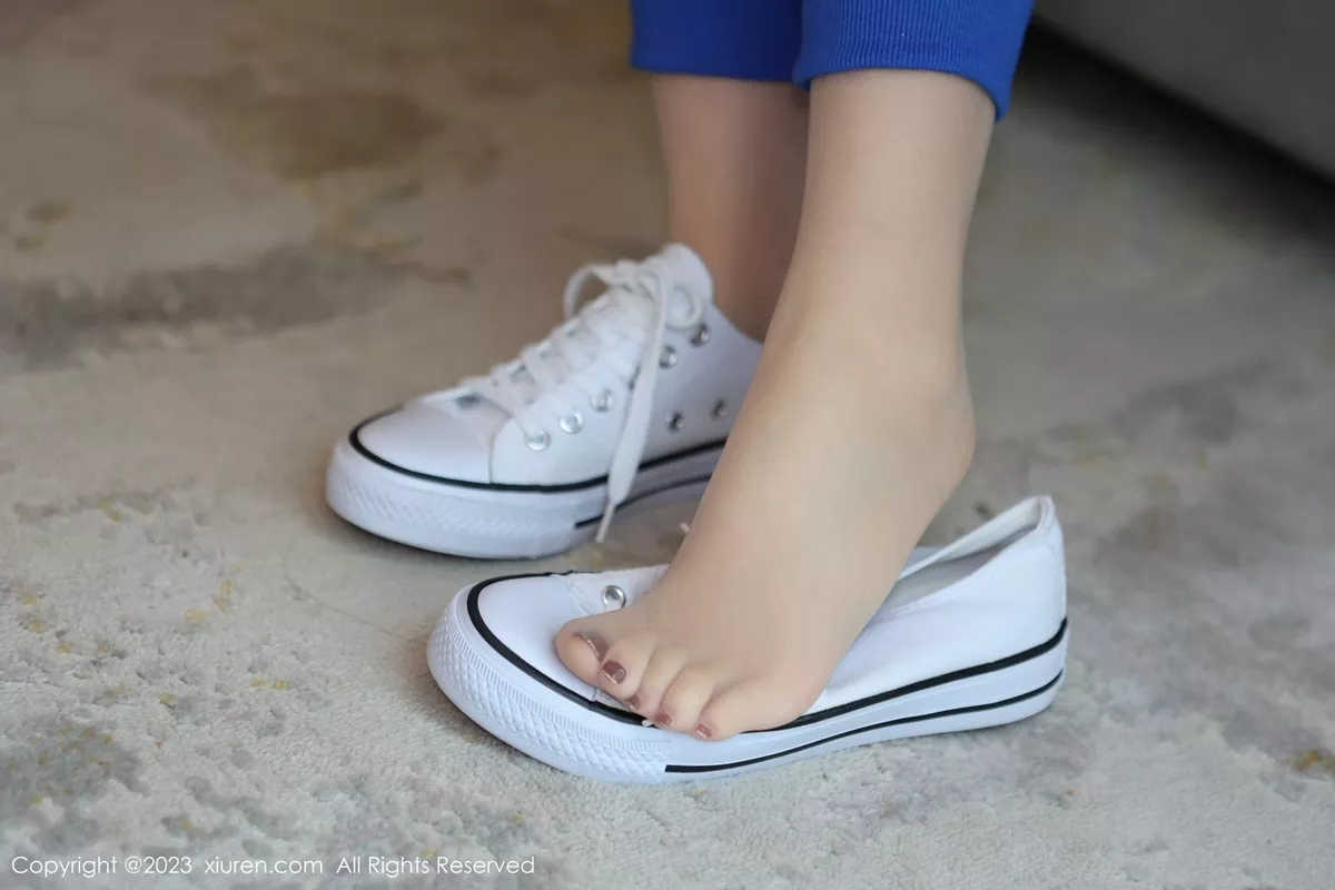 图片[18]-[XiuRen秀人网]第6855期茜茜写真-秀人资源网