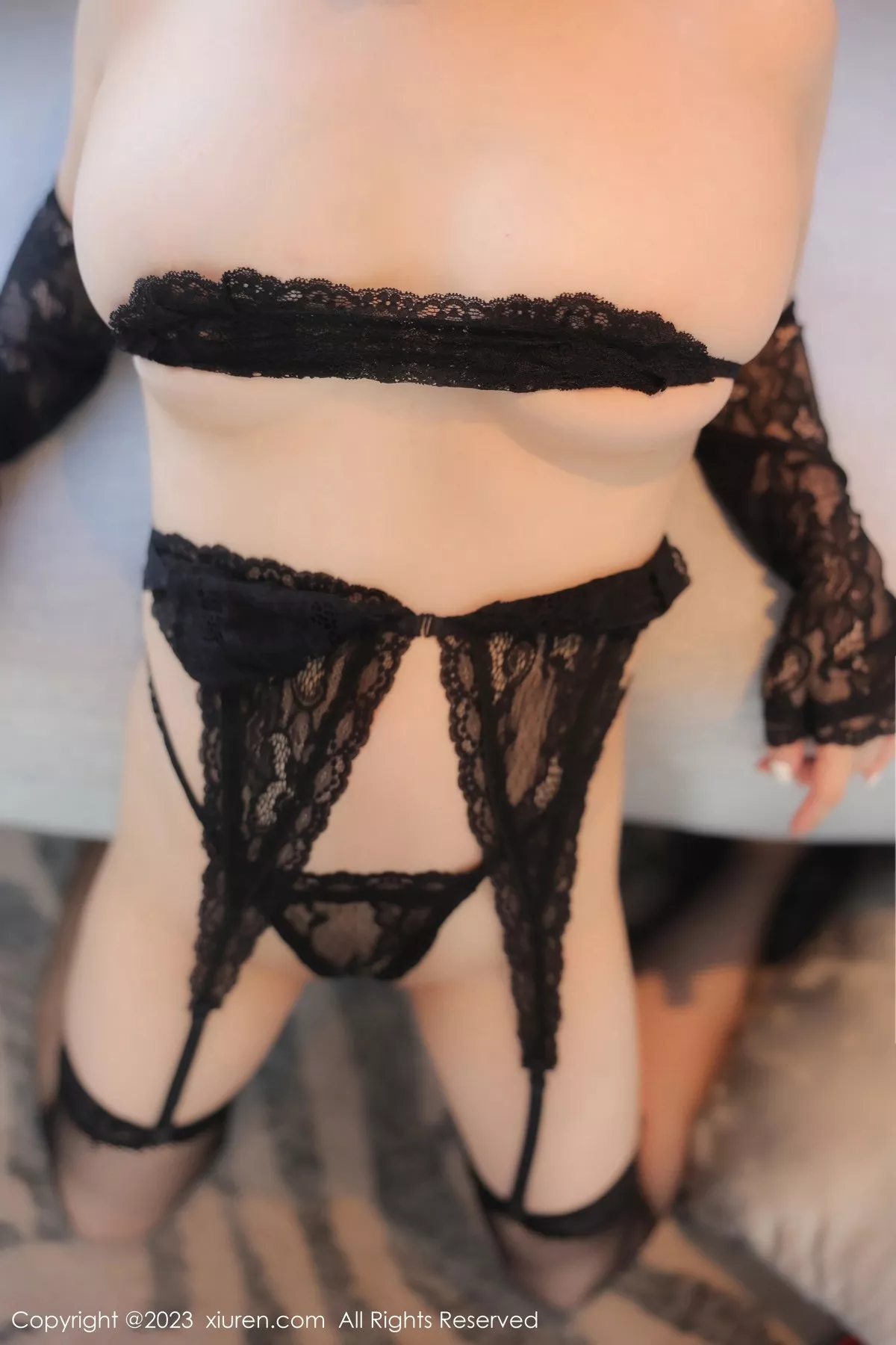 图片[17]-[XiuRen秀人网]第6854期柚琪写真-秀人资源网