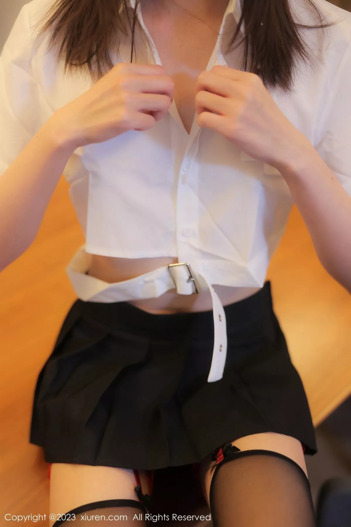 图片[25]-[XiuRen秀人网]第6862期甜佳佳写真-秀人资源网