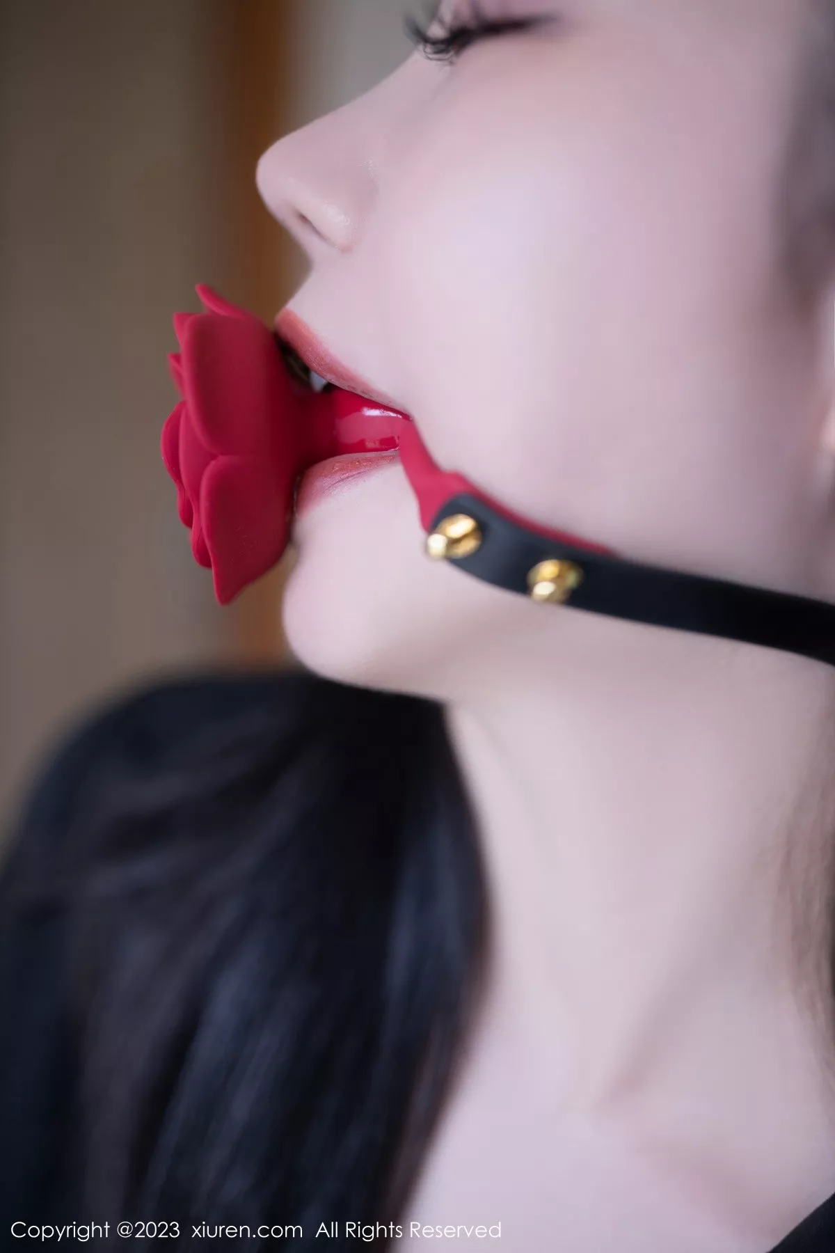 图片[8]-[XiuRen秀人网]第6867期安然写真-秀人资源网