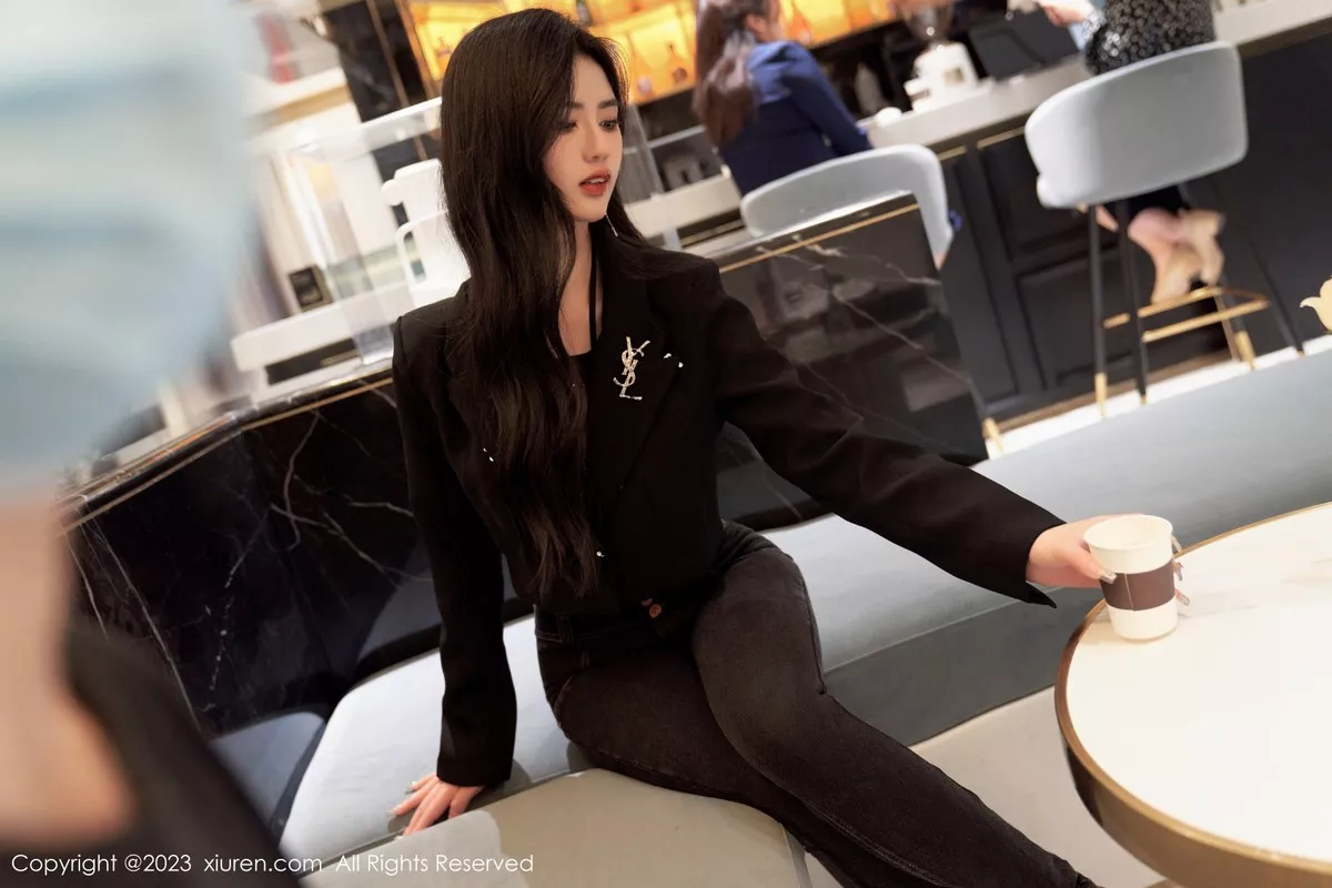 图片[31]-[XiuRen秀人网]第6874期浅浅写真-秀人资源网