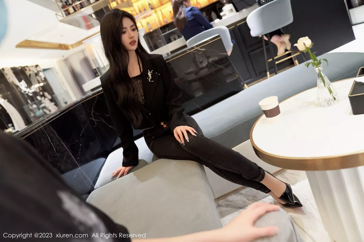 图片[43]-[XiuRen秀人网]第6874期浅浅写真-秀人资源网