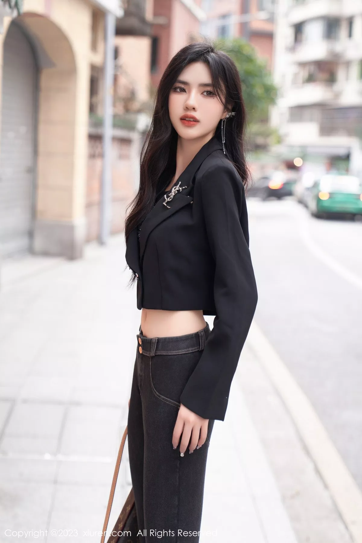 图片[37]-[XiuRen秀人网]第6874期浅浅写真-秀人资源网