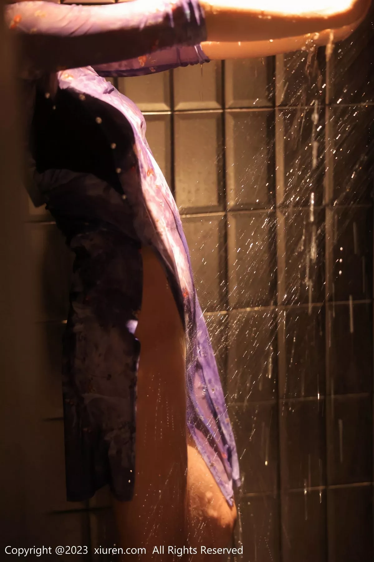 图片[14]-[XiuRen秀人网]第6876期司柠写真-秀人资源网