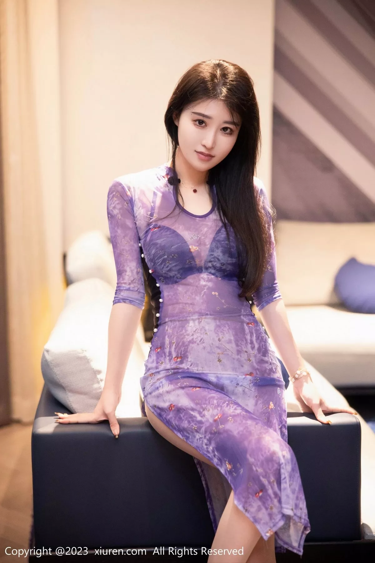 图片[12]-[XiuRen秀人网]第6876期司柠写真-秀人资源网