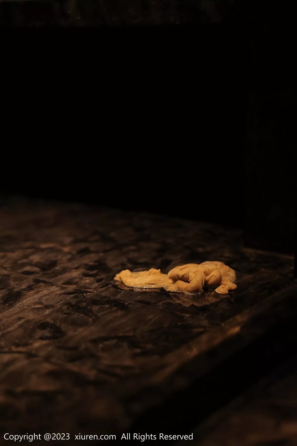 图片[28]-[XiuRen秀人网]第6876期司柠写真-秀人资源网