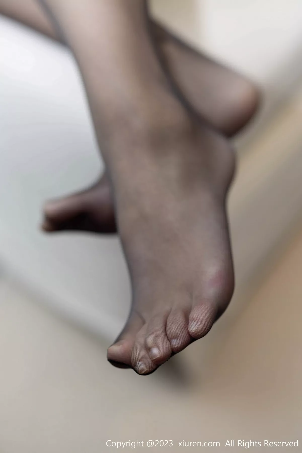 图片[38]-[XiuRen秀人网]第6883期可乐写真-秀人资源网