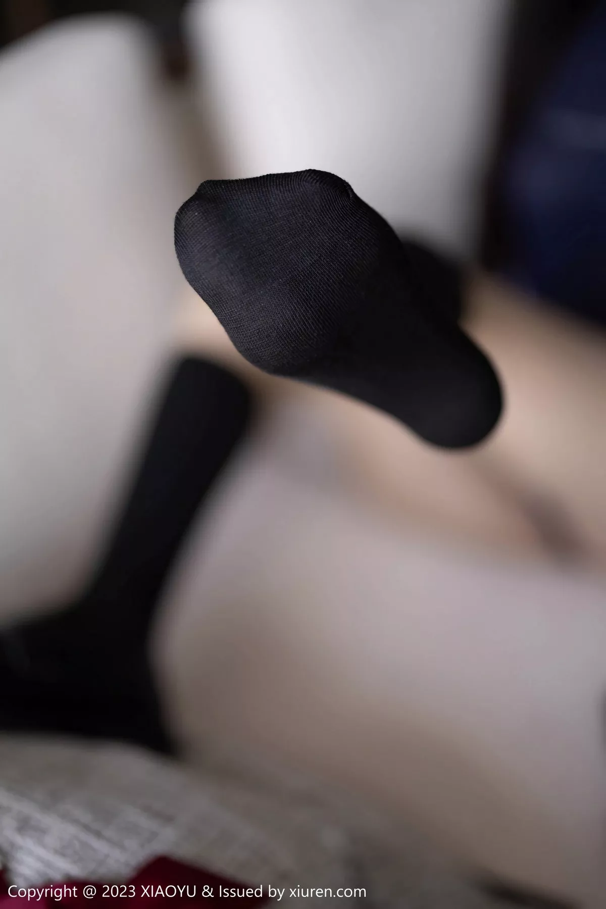 图片[24]-[XiaoYu画语界]第1045期林星阑写真-秀人资源网