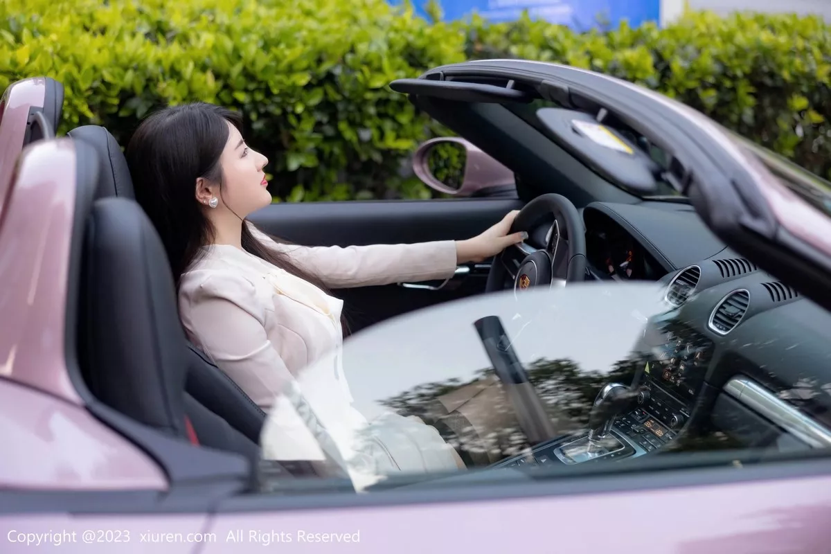 图片[26]-[XiuRen秀人网]第6879期诗诗写真-秀人资源网