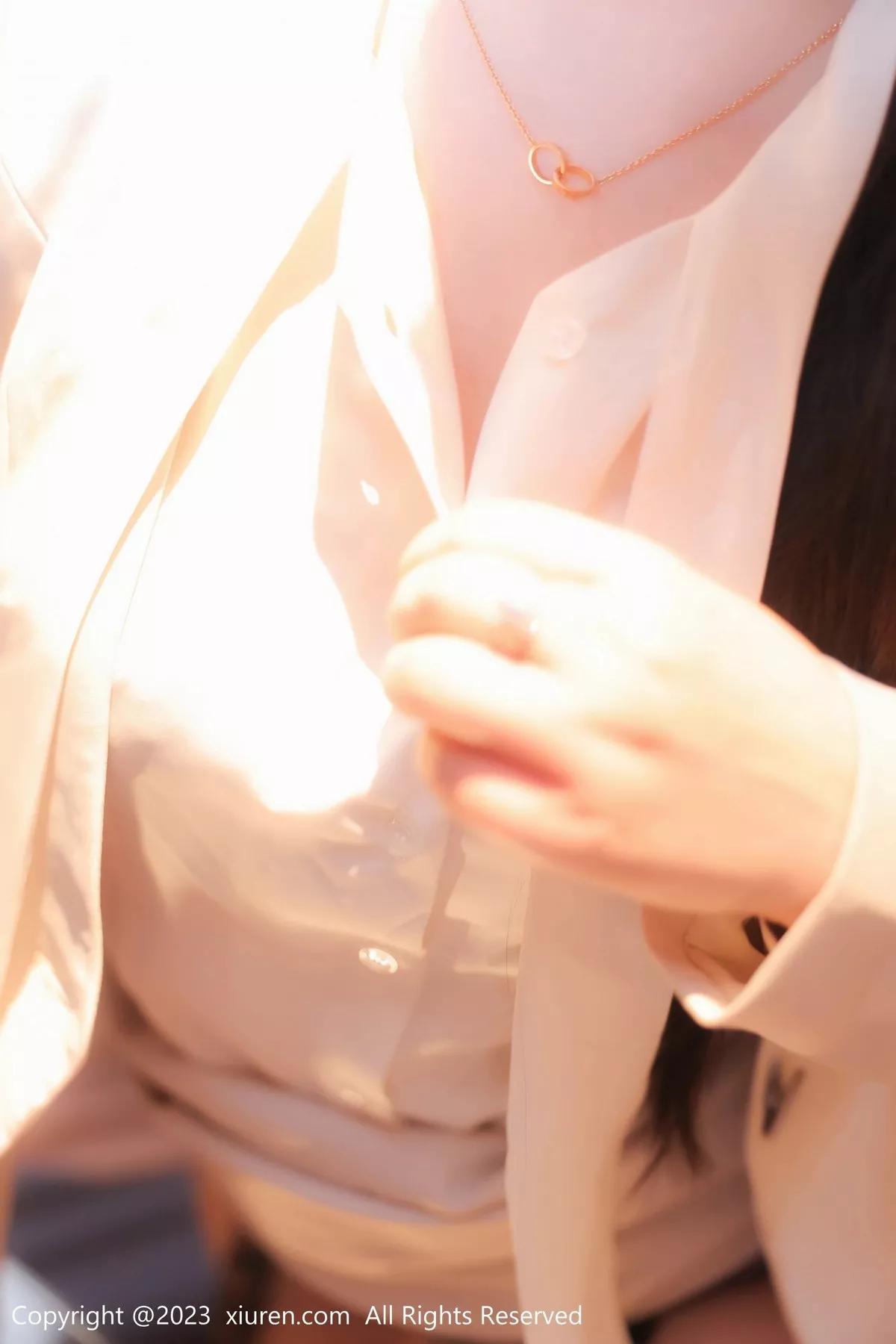 图片[8]-[XiuRen秀人网]第6879期诗诗写真-秀人资源网