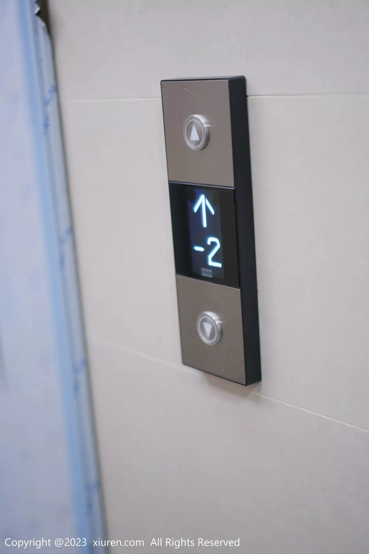 图片[7]-[XiuRen秀人网]第6881期阿姣写真-秀人资源网