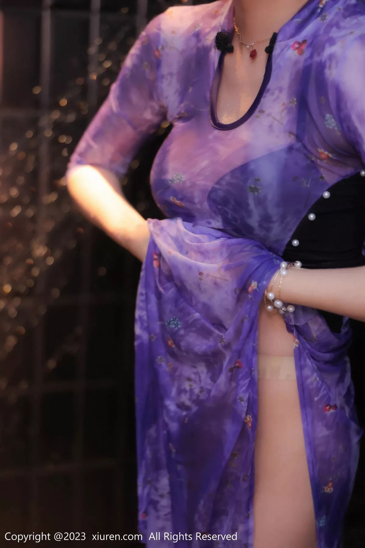 图片[19]-[XiuRen秀人网]第6876期司柠写真-秀人资源网