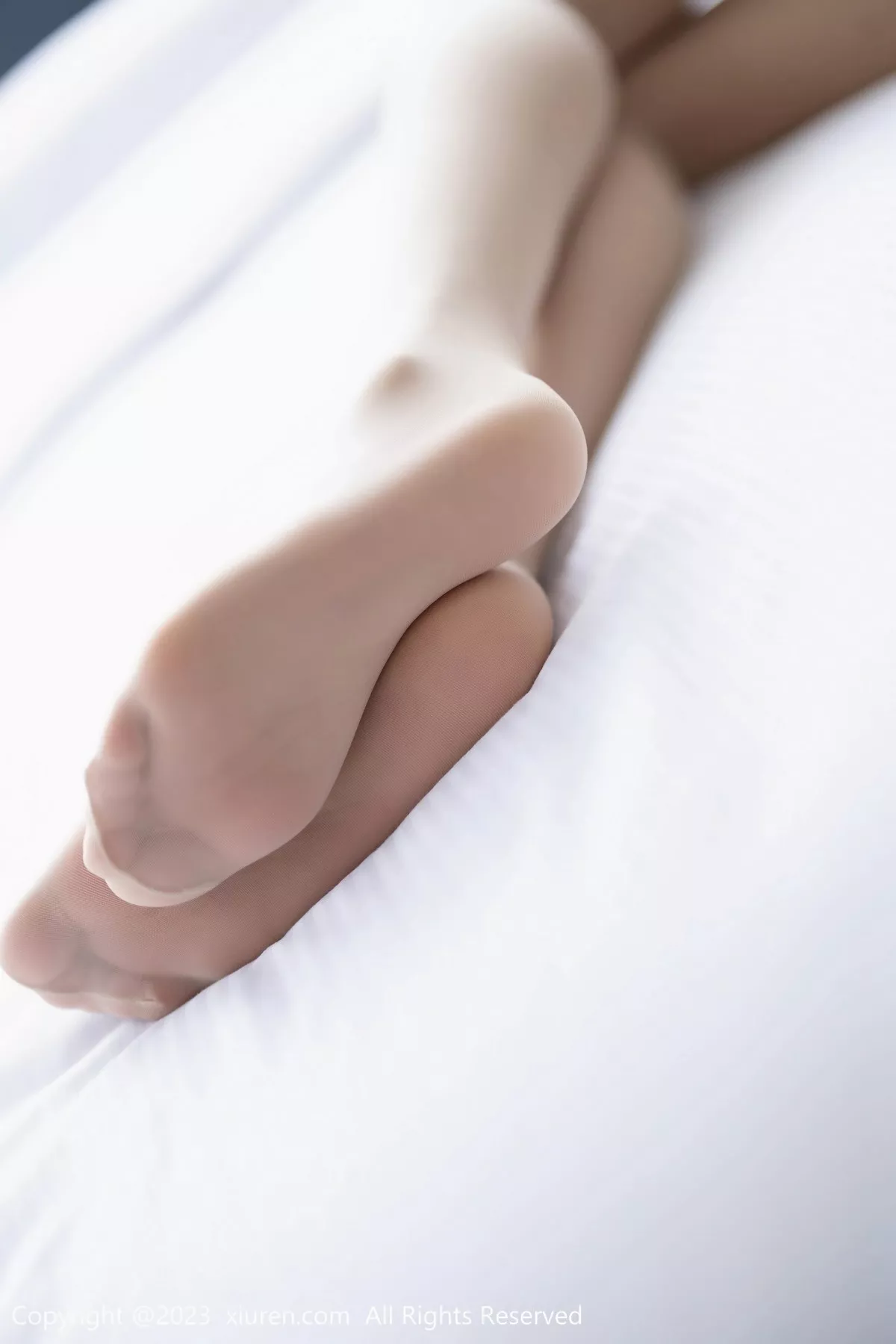 图片[20]-[XiuRen秀人网]第6882期程程程写真-秀人资源网