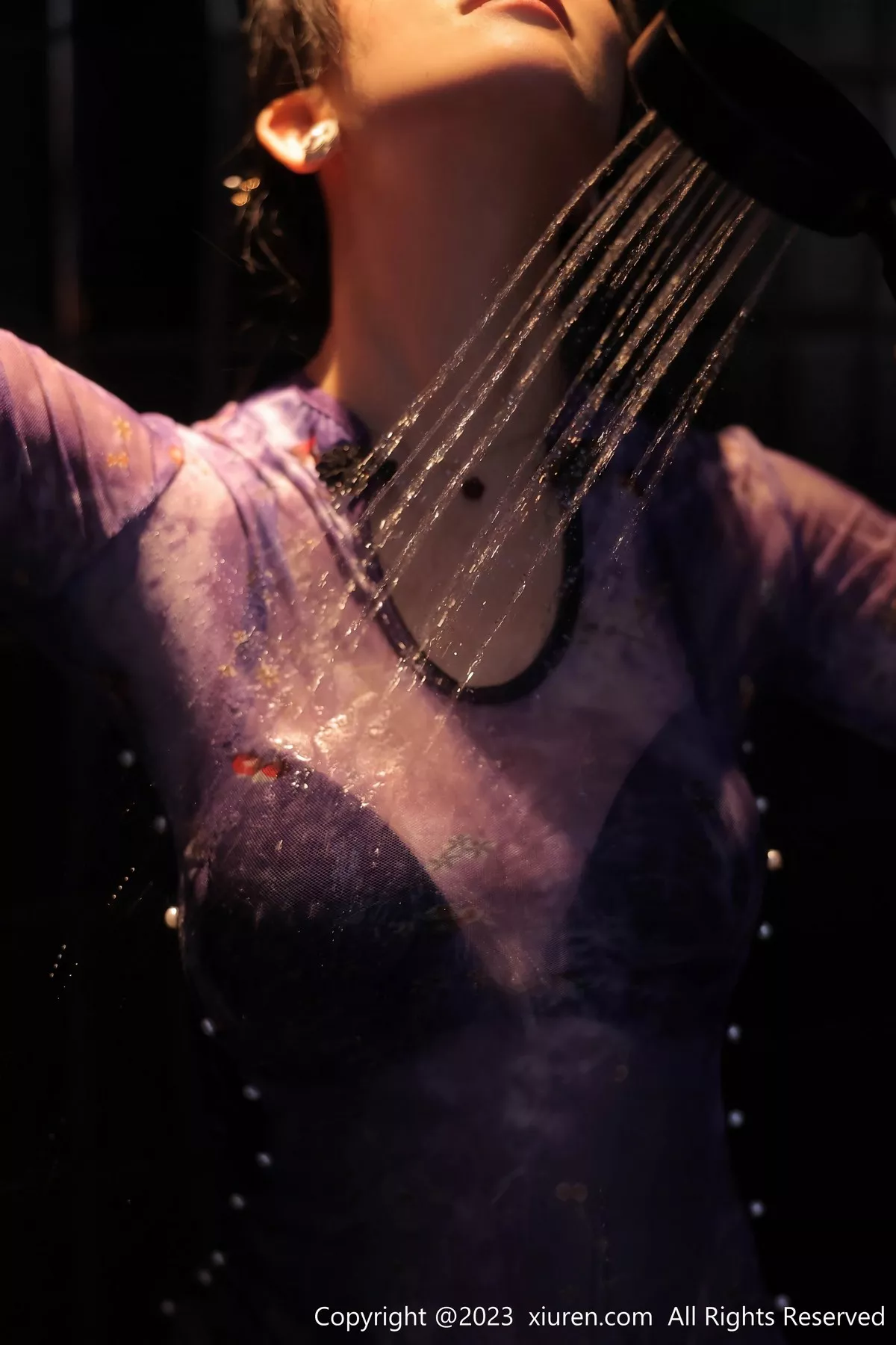 图片[21]-[XiuRen秀人网]第6876期司柠写真-秀人资源网