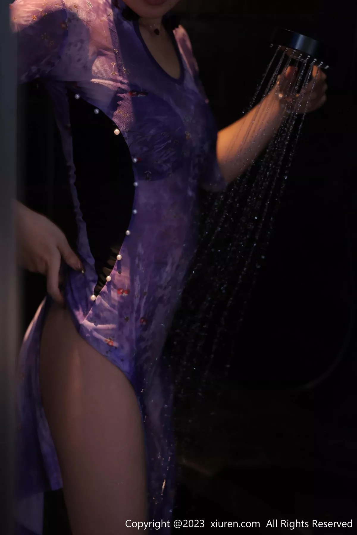 图片[17]-[XiuRen秀人网]第6876期司柠写真-秀人资源网