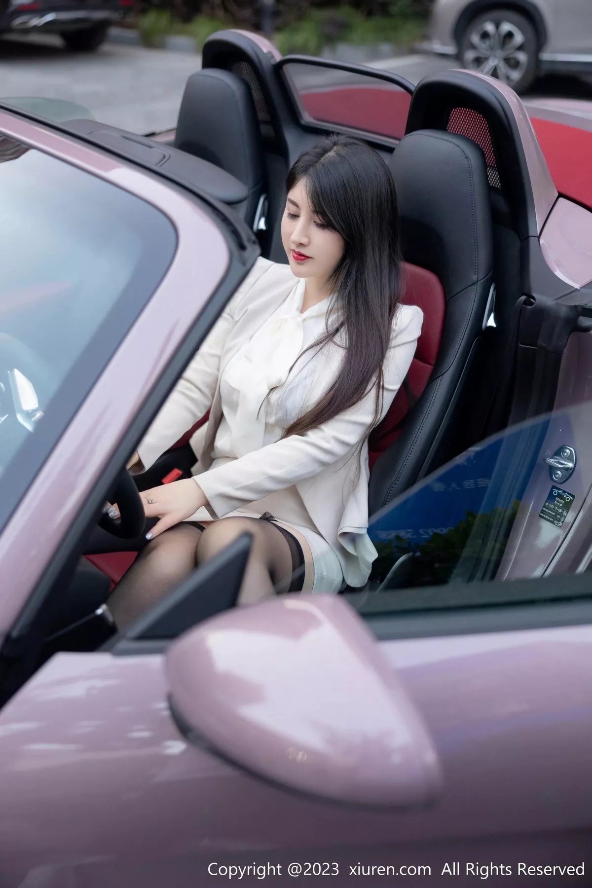 图片[16]-[XiuRen秀人网]第6879期诗诗写真-秀人资源网