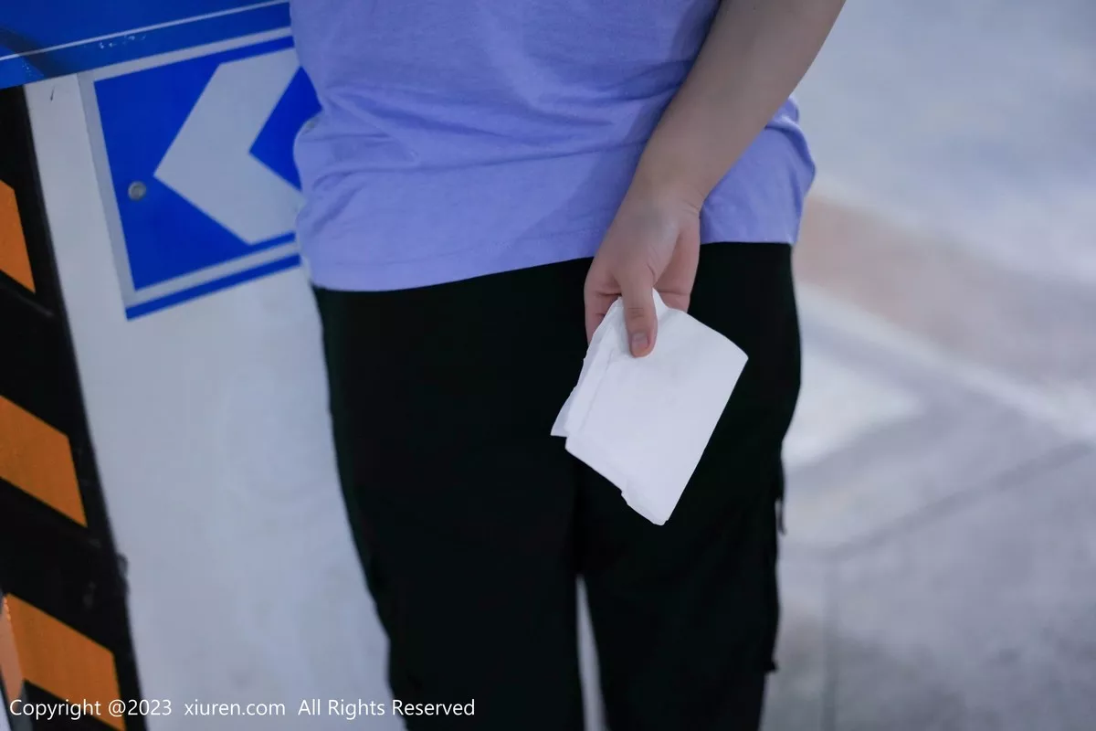 图片[8]-[XiuRen秀人网]第6881期阿姣写真-秀人资源网