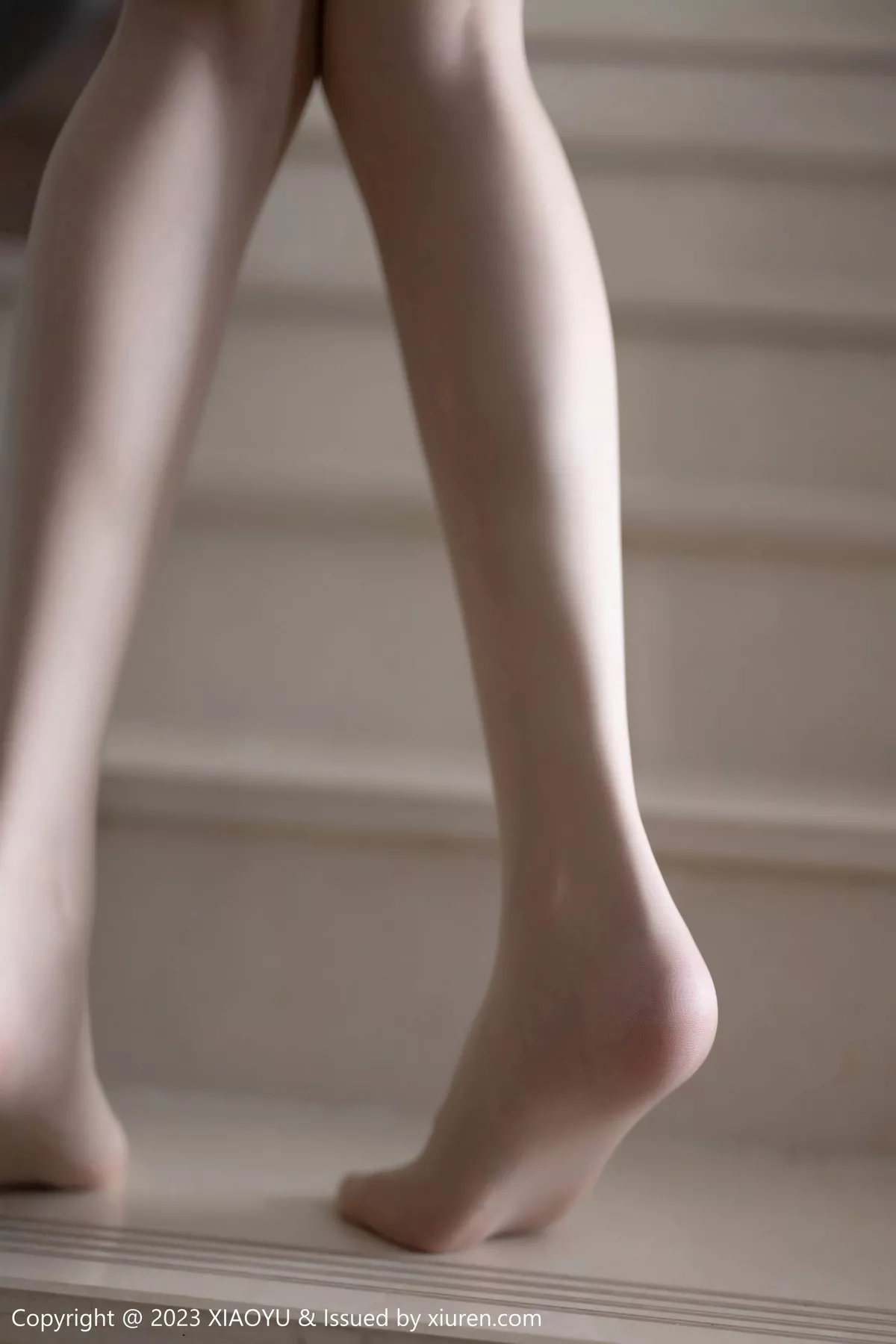 图片[20]-[XiaoYu画语界]第1045期林星阑写真-秀人资源网