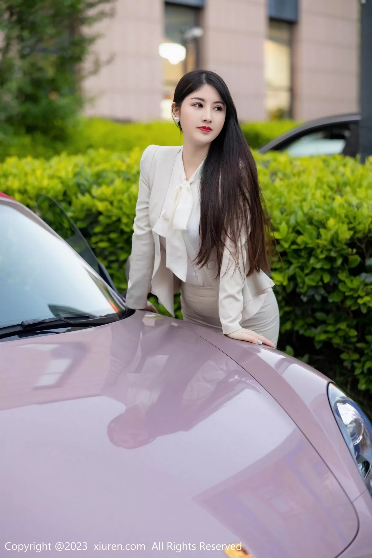 图片[12]-[XiuRen秀人网]第6879期诗诗写真-秀人资源网