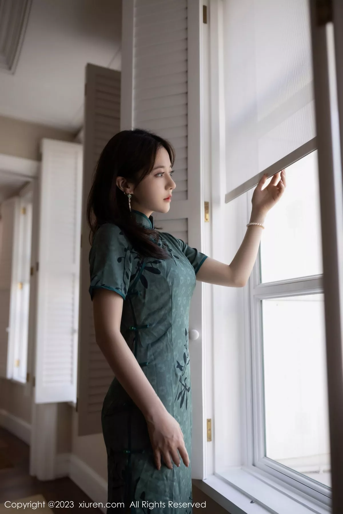 图片[30]-[XiuRen秀人网]第6893期鱼子酱写真-秀人资源网