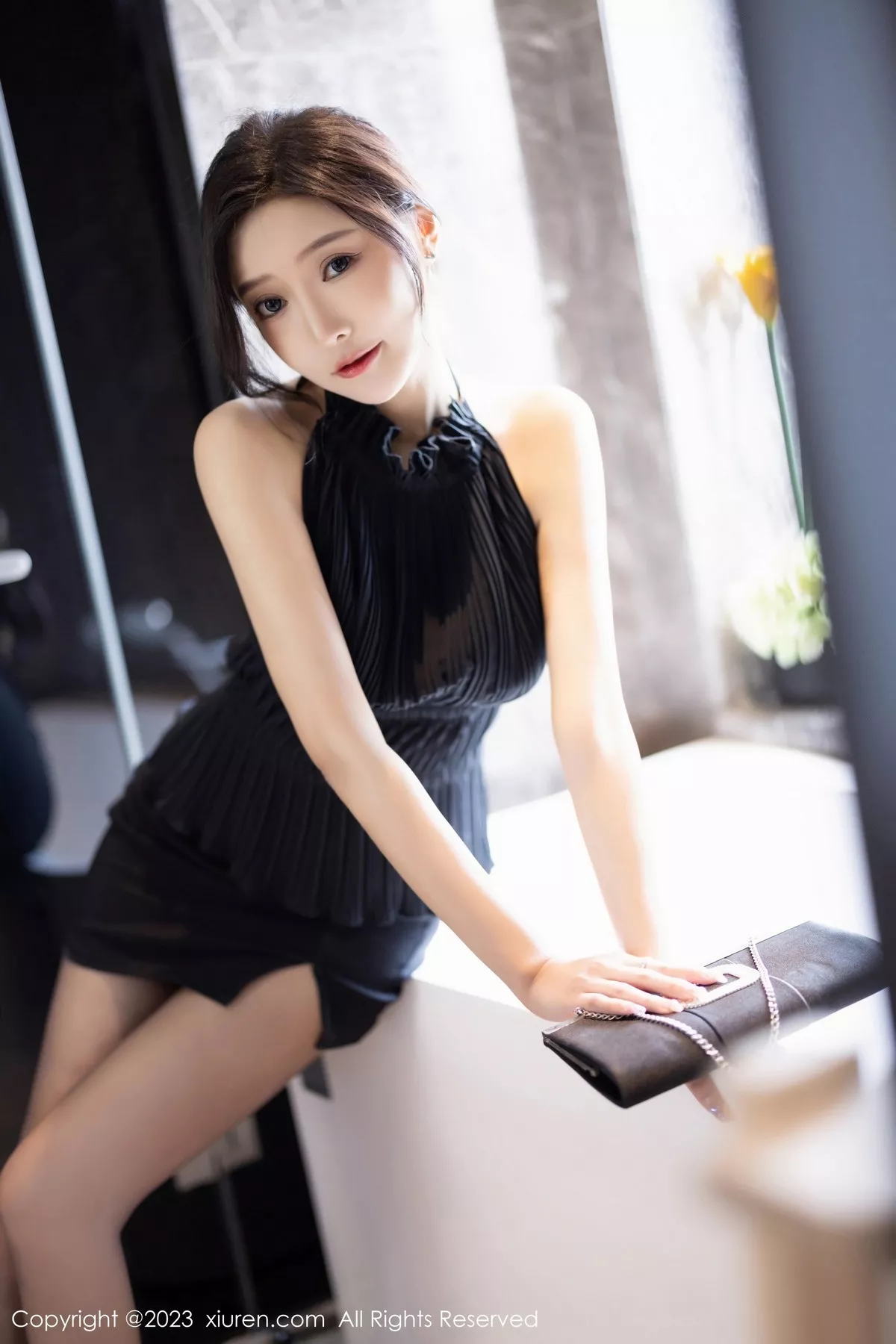 图片[30]-[XiuRen秀人网]第6891期王馨瑶写真-秀人资源网