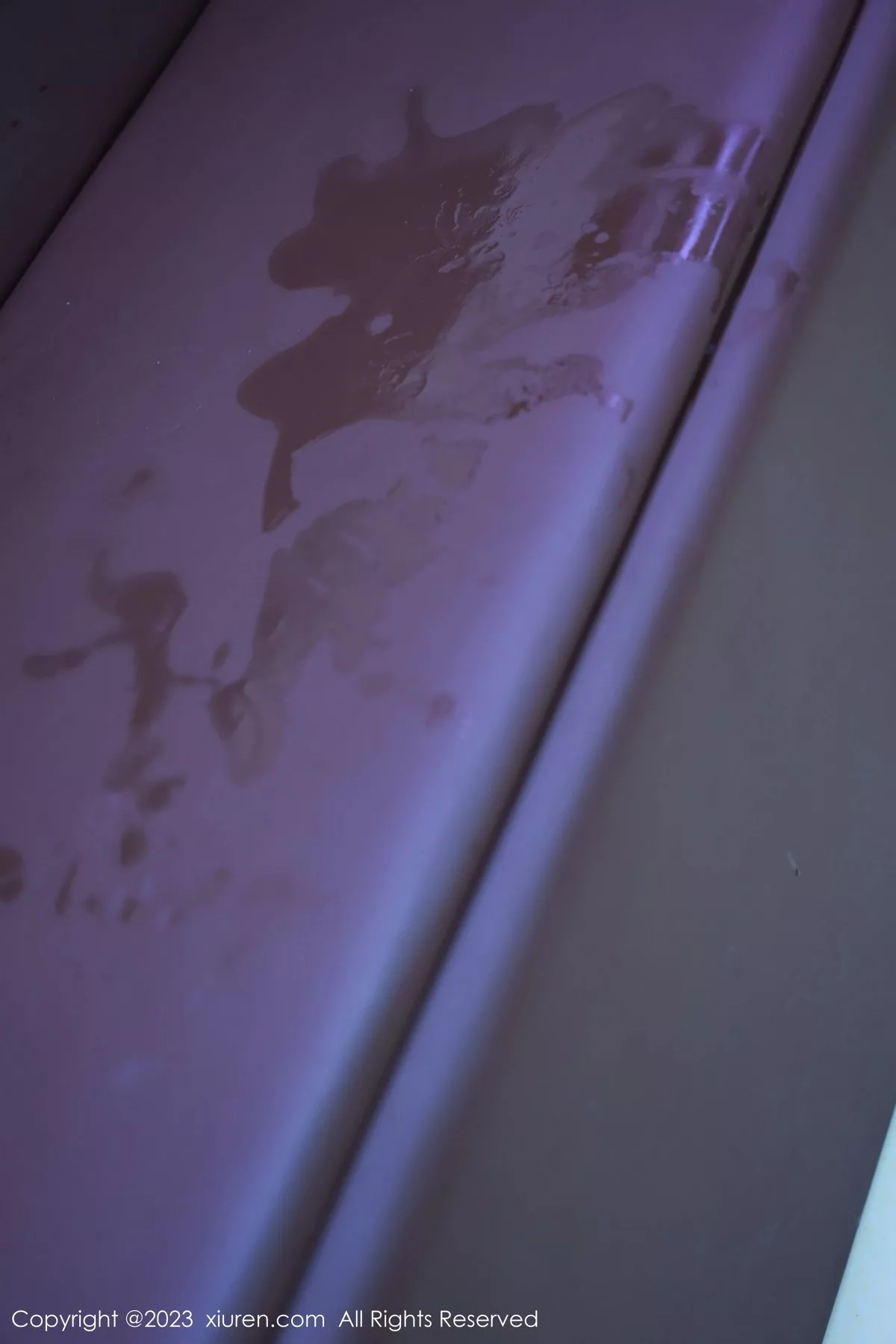 图片[8]-[XiuRen秀人网]第6888期周妍希写真-秀人资源网