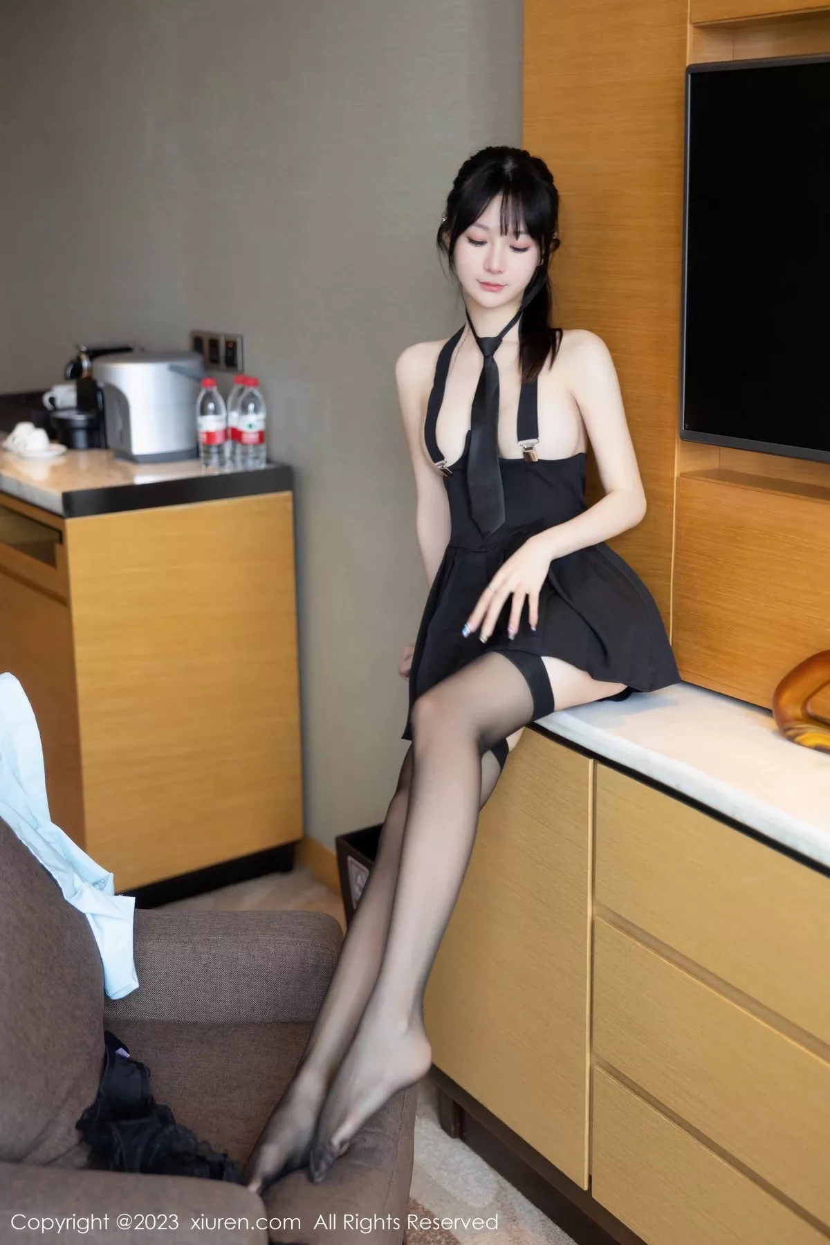 图片[20]-[XiuRen秀人网]第6892期幼幼写真-秀人资源网