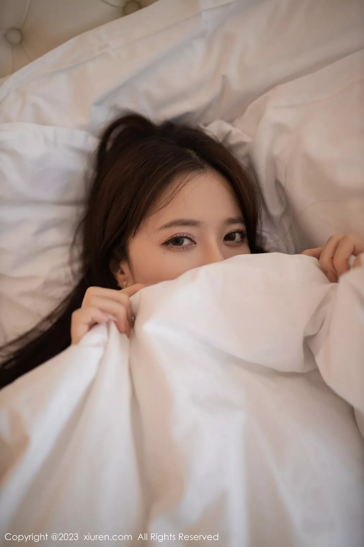 图片[22]-[XiuRen秀人网]第6893期鱼子酱写真-秀人资源网