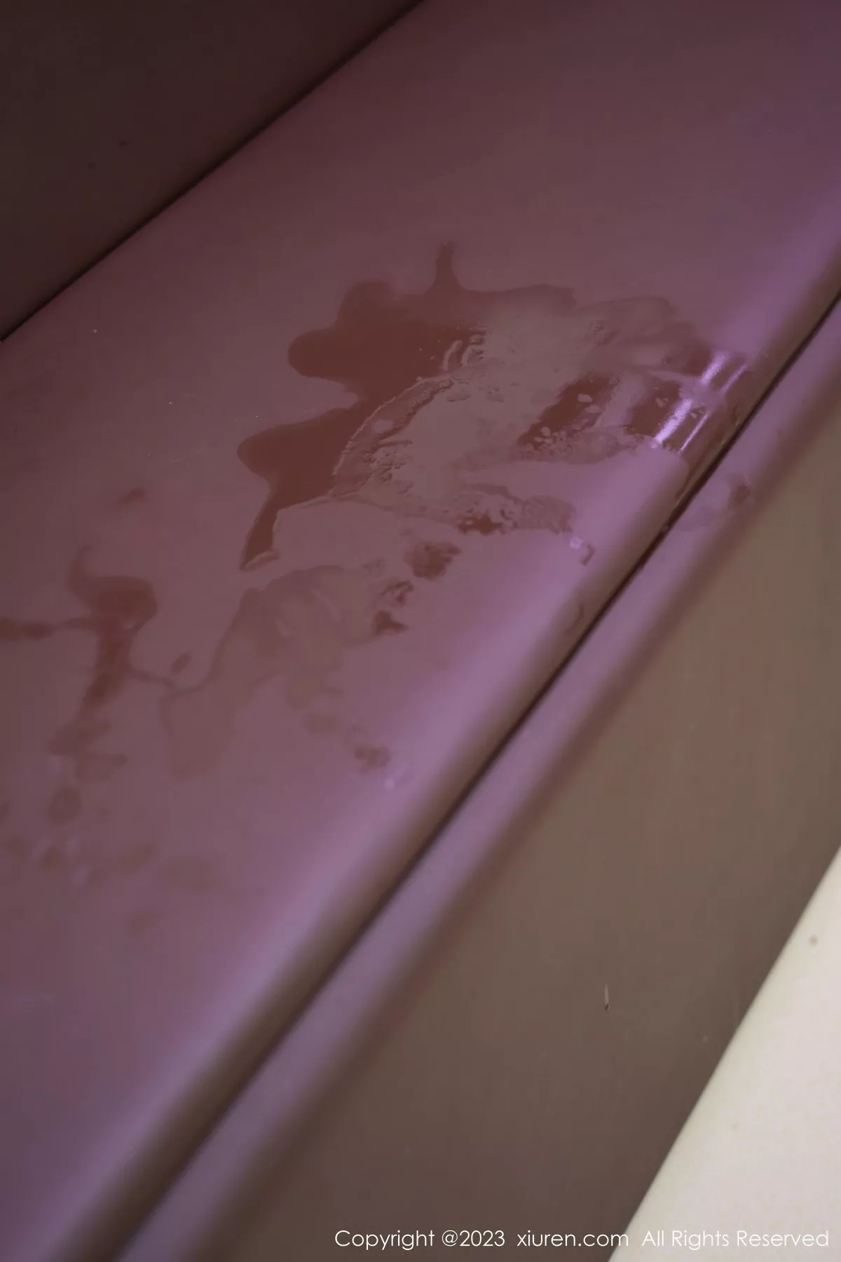 图片[12]-[XiuRen秀人网]第6888期周妍希写真-秀人资源网